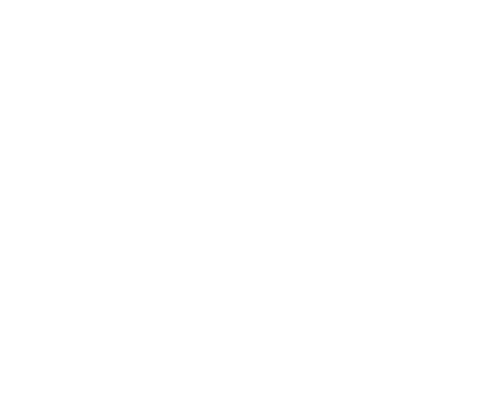 Co-presencias Editorial